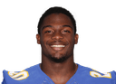 Malike Roberson