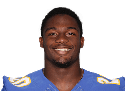 Malike Roberson