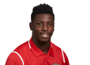 Xzaviar Campbell