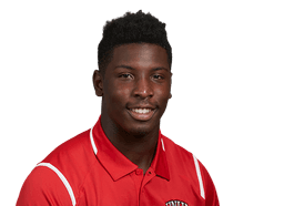 Xzaviar Campbell