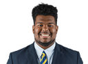 Malik McMorris