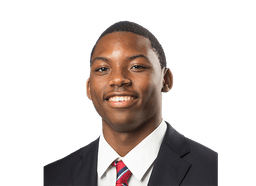 Tyraiq Beals