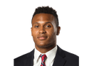 Aaron McLean