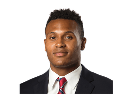 Aaron McLean