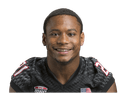 Marcus Jones