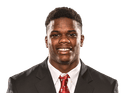 Deondre Douglas