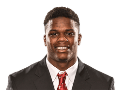 Deondre Douglas