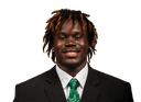 Deangelo Antoine