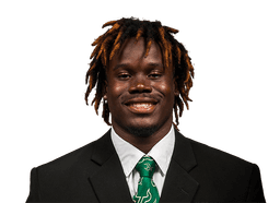 Deangelo Antoine