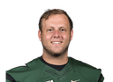 Brett Kean