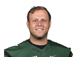 Brett Kean