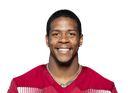 Jager Gardner