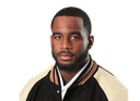 Richaud Floyd