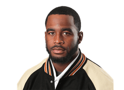 Richaud Floyd