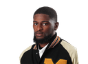 Johnathon Johnson