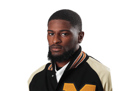 Johnathon Johnson