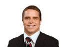 Kyle Markway