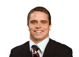Kyle Markway