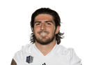 Kaleb Fossum