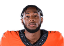 Tavares Martin Jr.