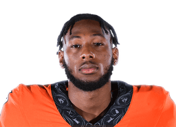 Tavares Martin Jr.