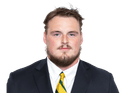 Sam Tecklenburg