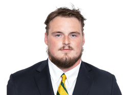 Sam Tecklenburg