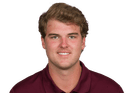 Bo Schneider