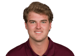 Bo Schneider