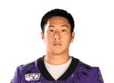 Jonathan Song