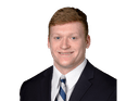 Nick Bowers