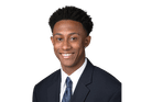 Brandon Polk
