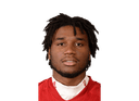 Jonathan Crawford