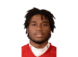 Jonathan Crawford