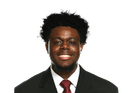 Donavan Hale