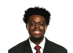 Donavan Hale