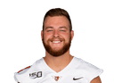 Austin Dorris