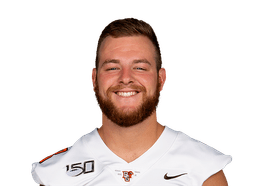 Austin Dorris