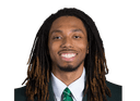 Felton Davis III