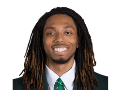 Felton Davis III