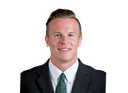 Brian Lewerke