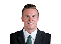Brian Lewerke