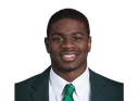 LJ Scott