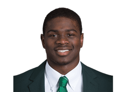 LJ Scott