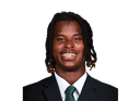 Darrell Stewart Jr.