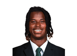Darrell Stewart Jr.