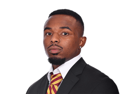 Ryan Newsome