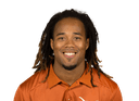 Kirk Johnson