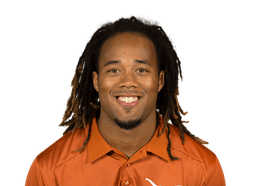 Kirk Johnson