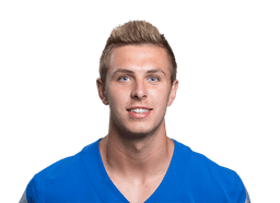 Garrett Collingham